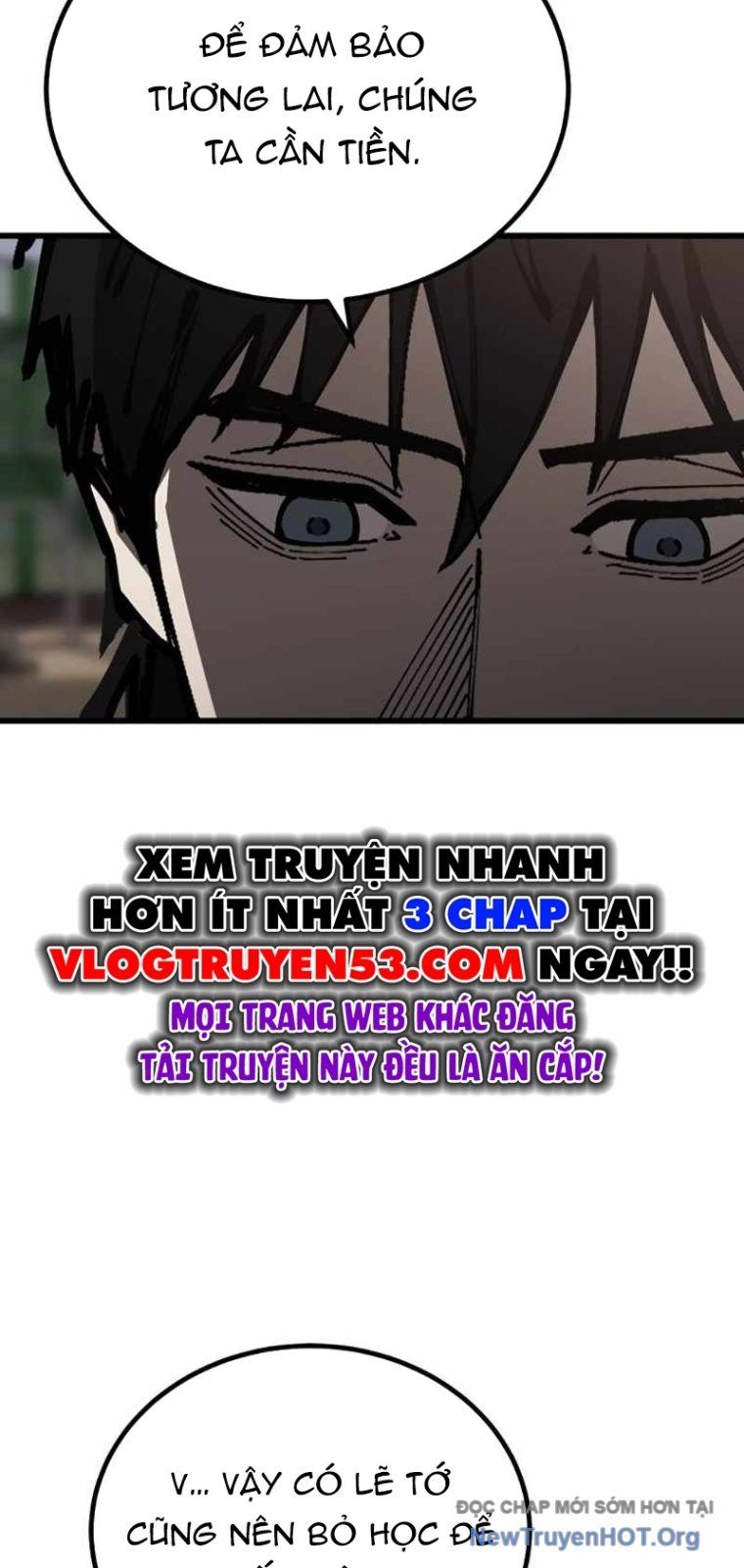 Sinh Viên Trở Về - Chapter 1 - Page 85