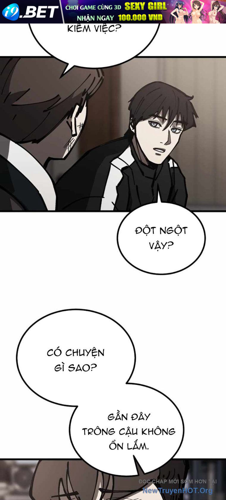 Sinh Viên Trở Về - Chapter 1 - Page 86