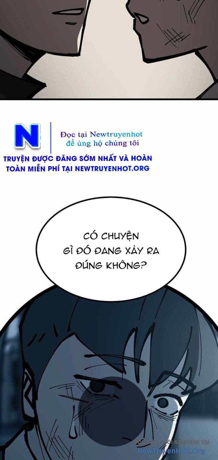 Sinh Viên Trở Về - Chapter 1 - Page 88