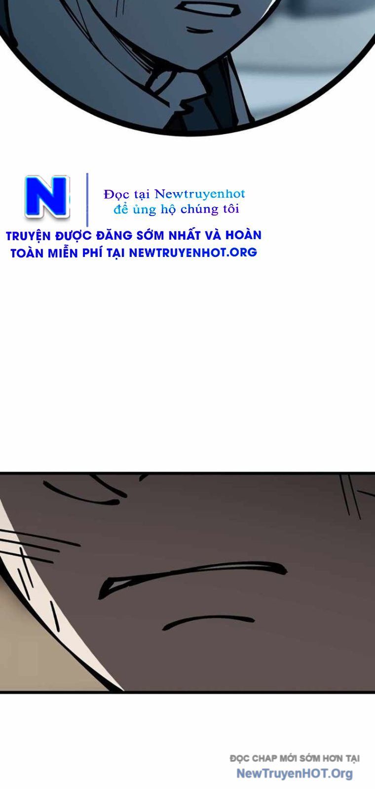 Sinh Viên Trở Về - Chapter 1 - Page 89