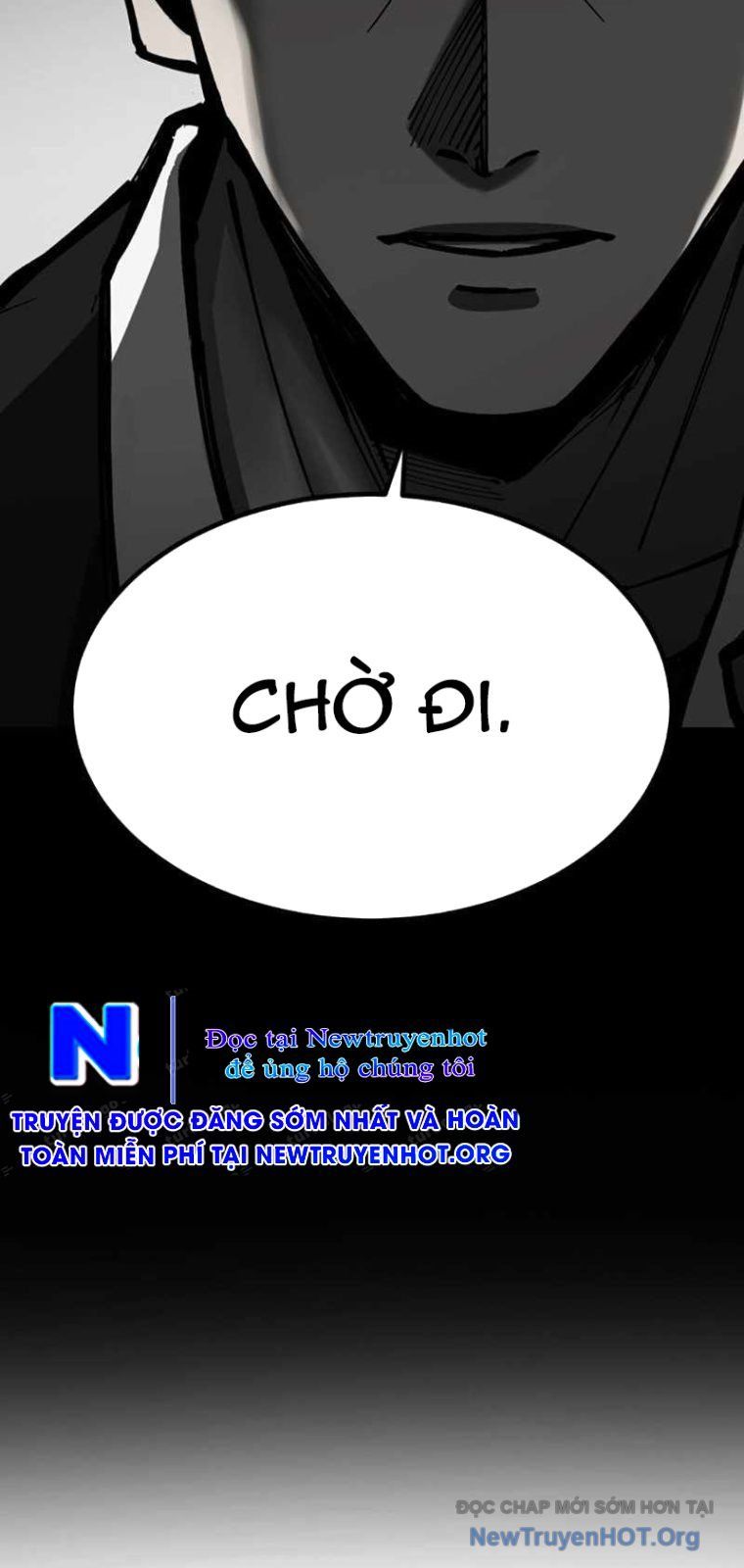 Sinh Viên Trở Về - Chapter 1 - Page 9