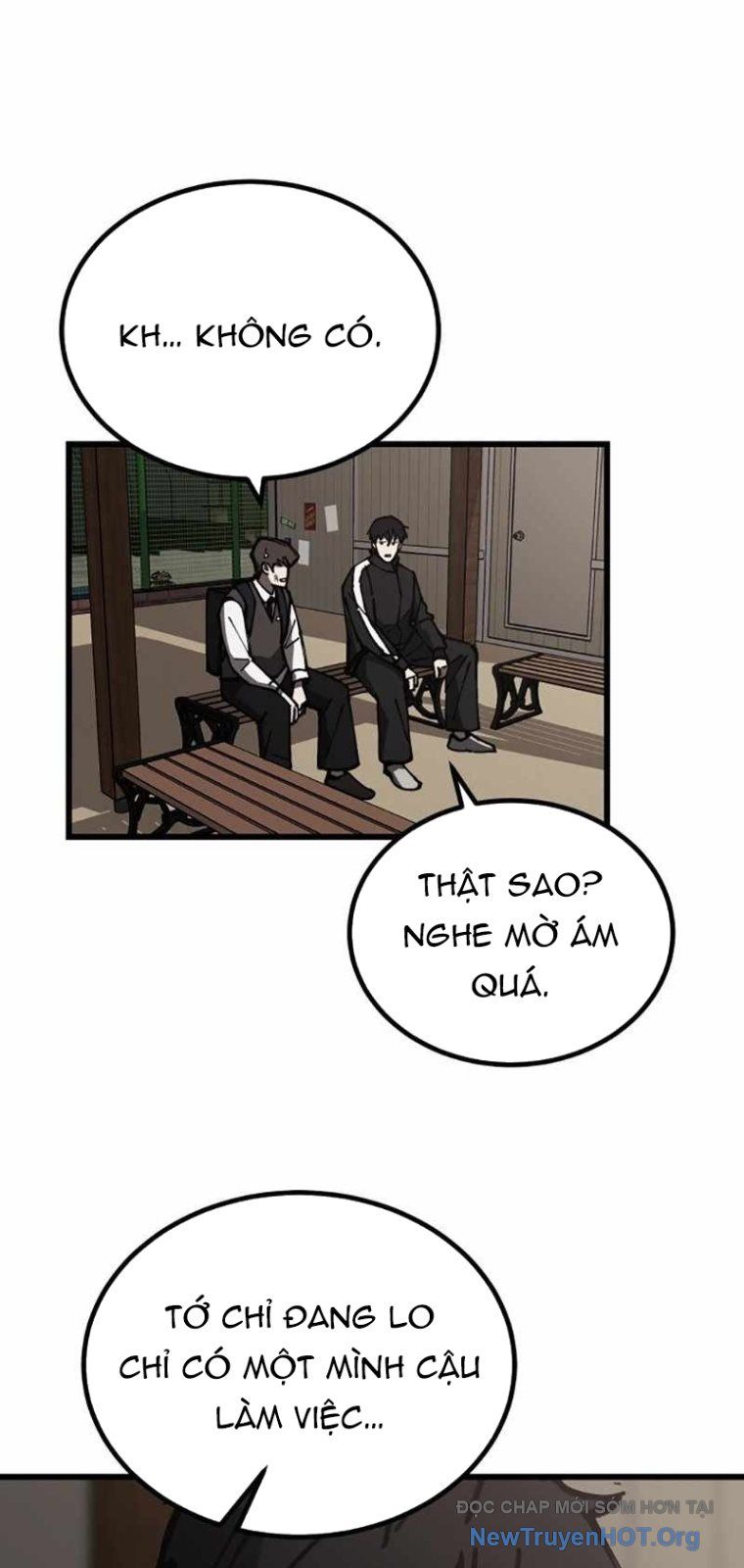 Sinh Viên Trở Về - Chapter 1 - Page 90