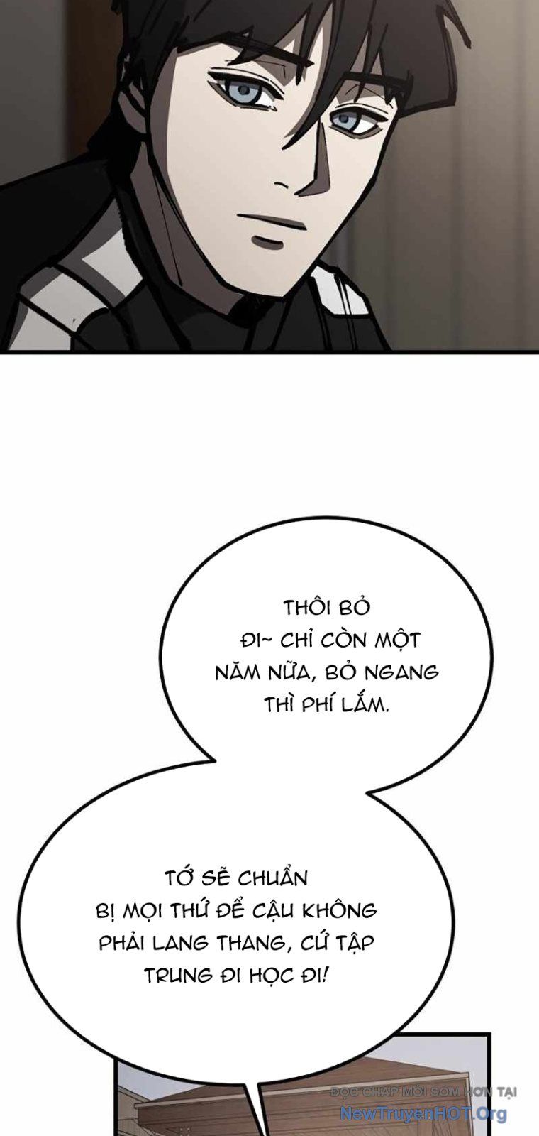 Sinh Viên Trở Về - Chapter 1 - Page 91