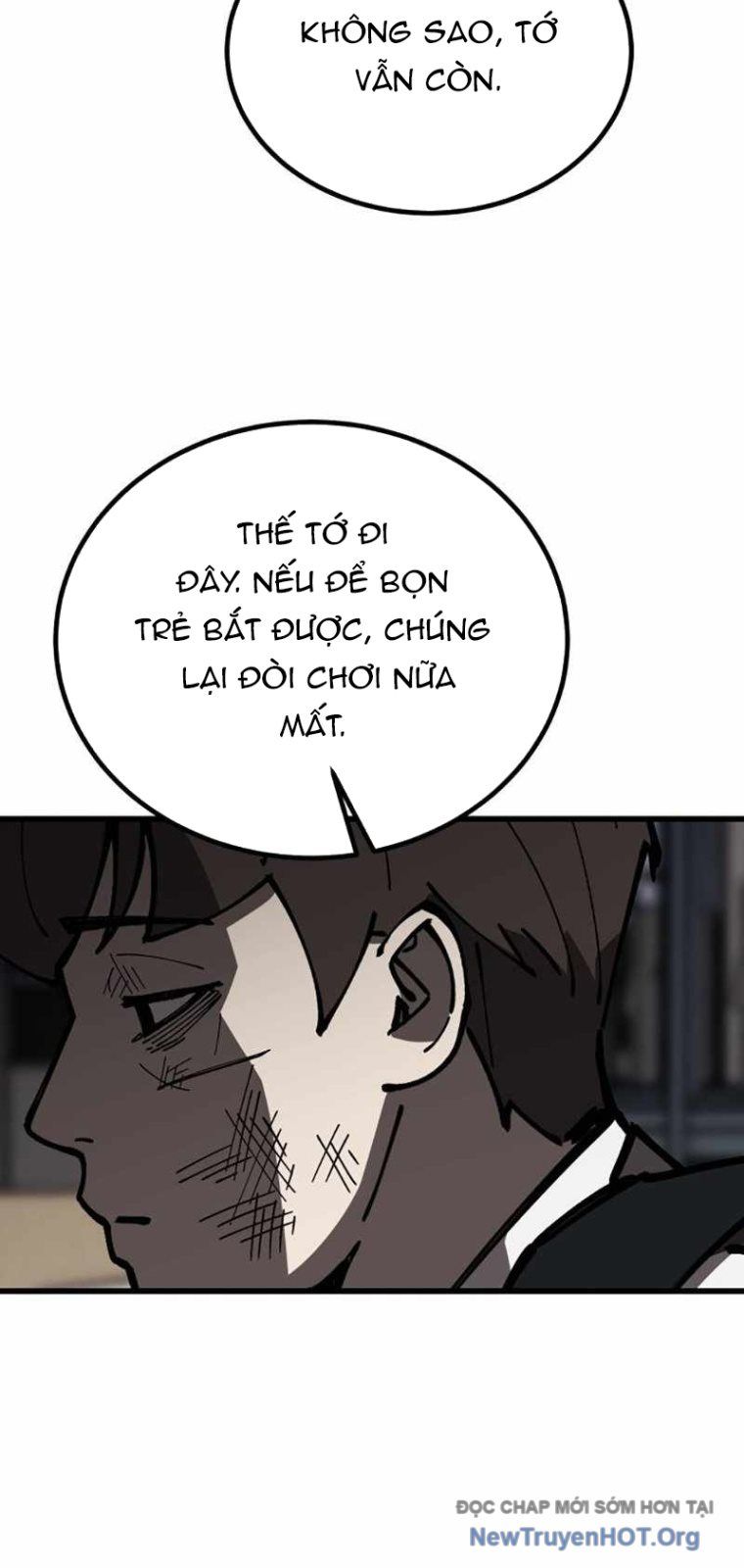 Sinh Viên Trở Về - Chapter 1 - Page 93