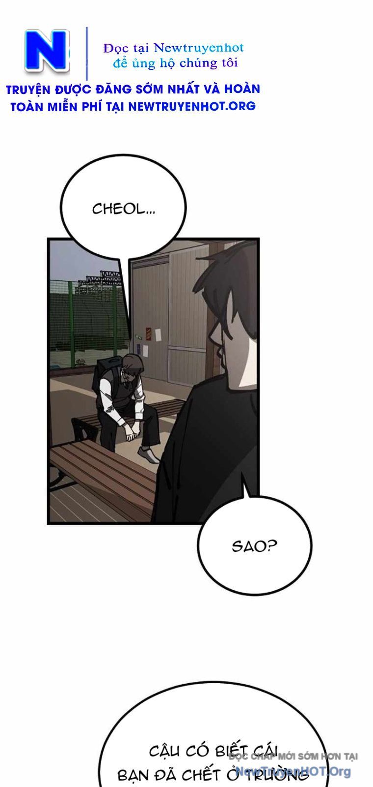 Sinh Viên Trở Về - Chapter 1 - Page 94