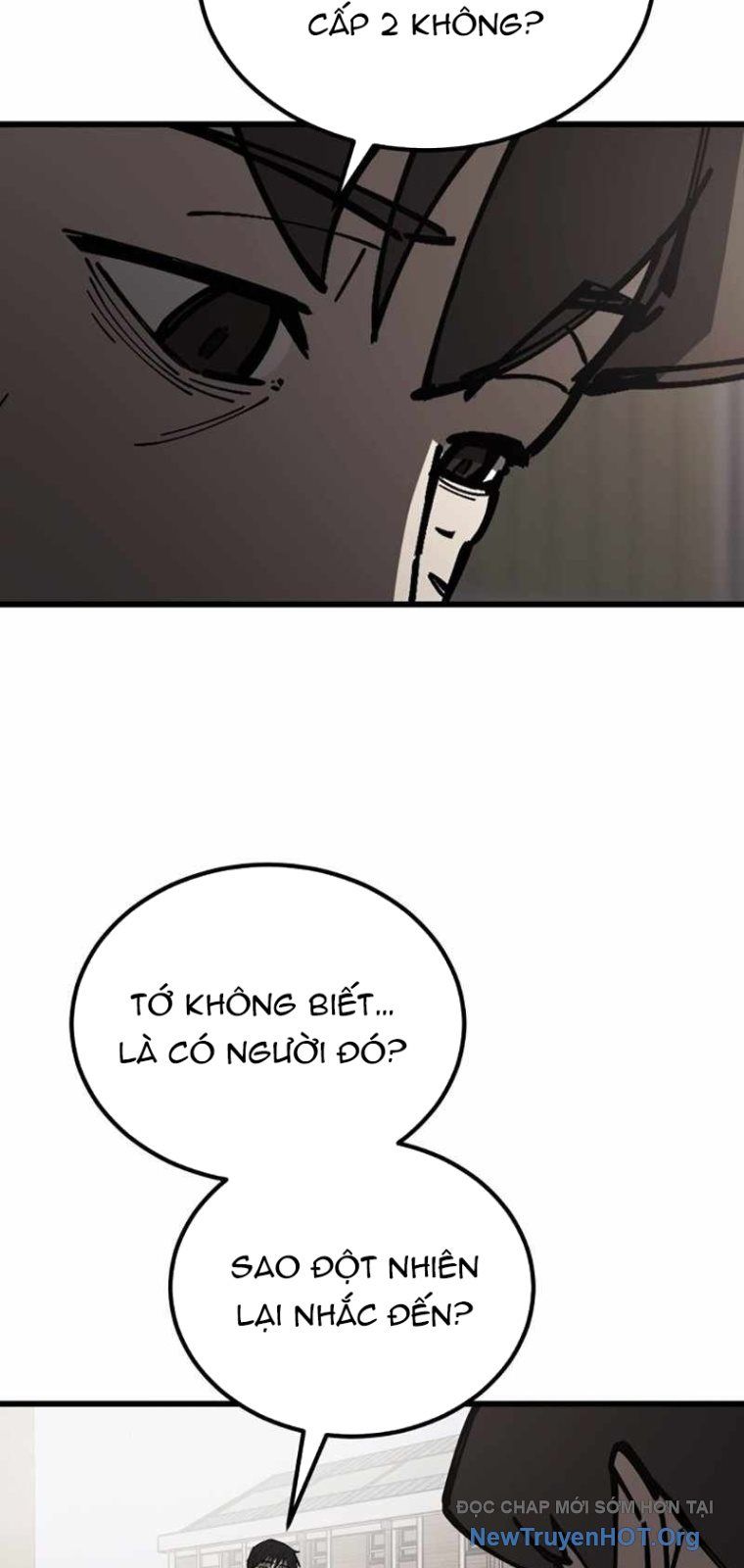 Sinh Viên Trở Về - Chapter 1 - Page 95