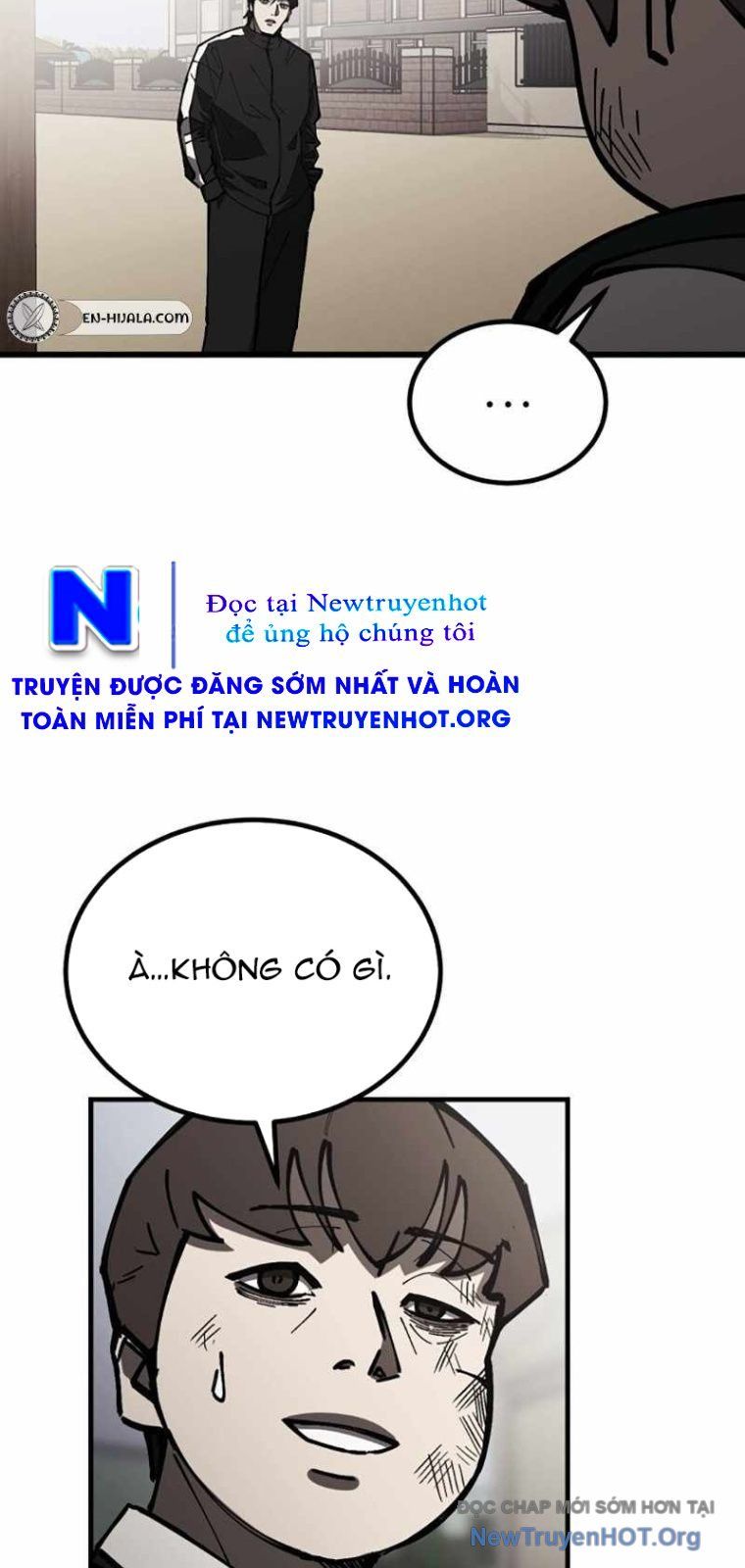 Sinh Viên Trở Về - Chapter 1 - Page 96