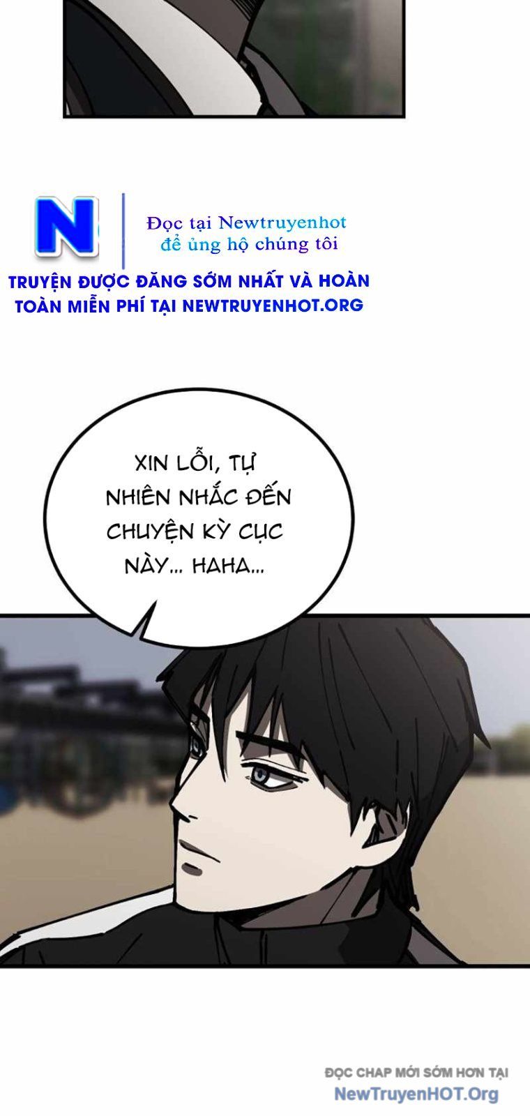 Sinh Viên Trở Về - Chapter 1 - Page 97