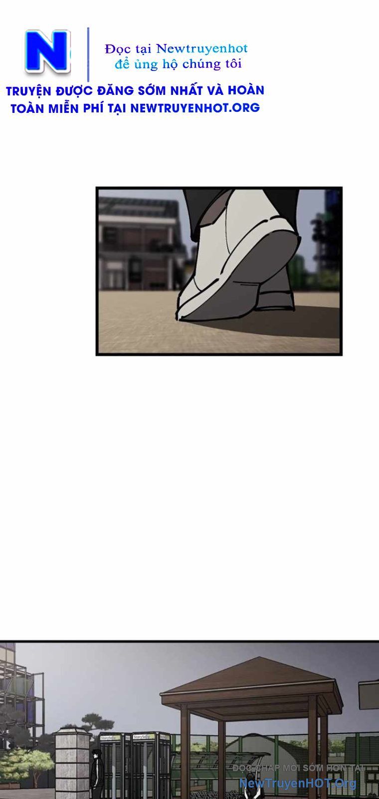 Sinh Viên Trở Về - Chapter 1 - Page 98