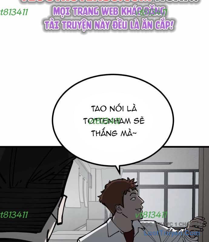 Sinh Viên Trở Về - Chapter 10 - Page 10