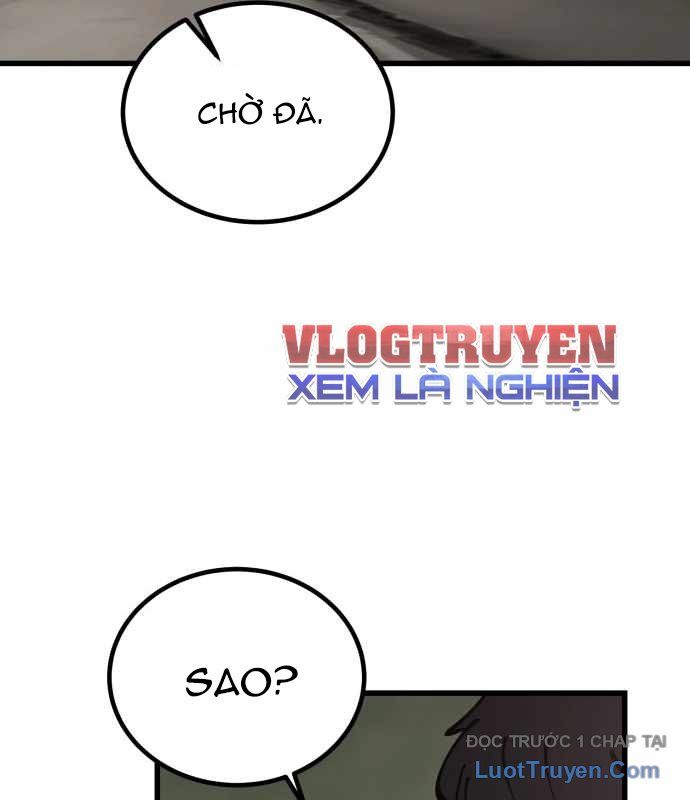Sinh Viên Trở Về - Chapter 10 - Page 101