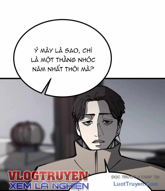 Sinh Viên Trở Về - Chapter 10 - Page 103