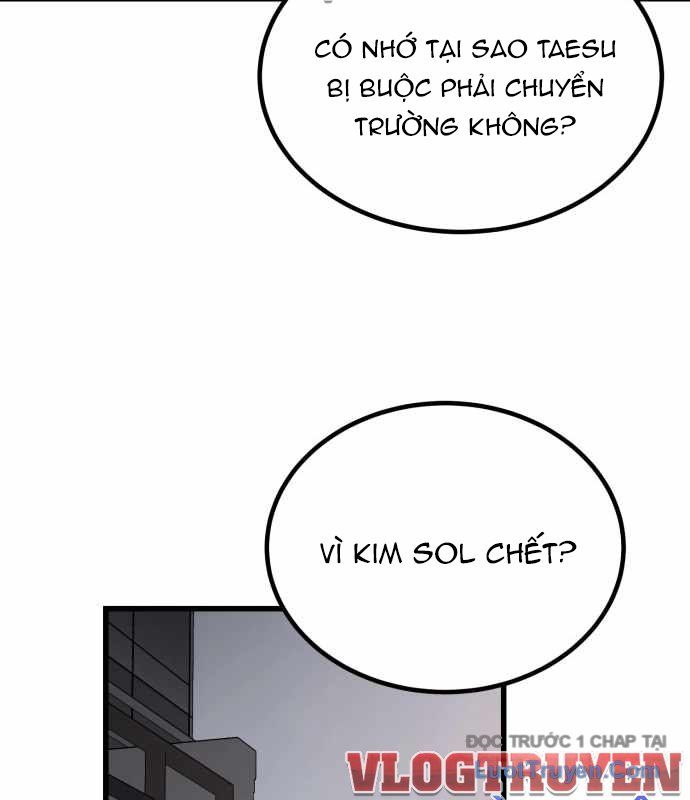 Sinh Viên Trở Về - Chapter 10 - Page 104