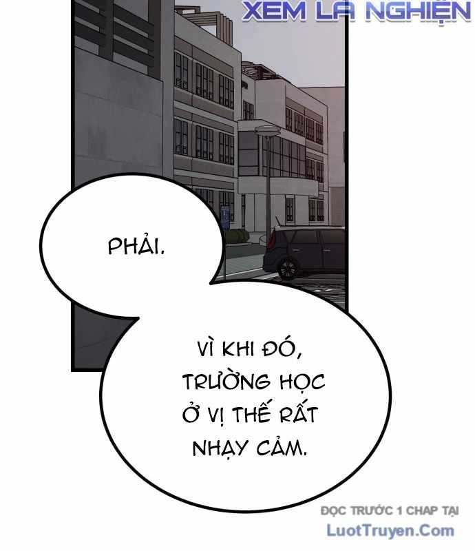 Sinh Viên Trở Về - Chapter 10 - Page 105