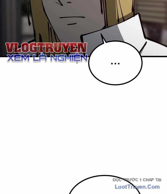 Sinh Viên Trở Về - Chapter 10 - Page 107