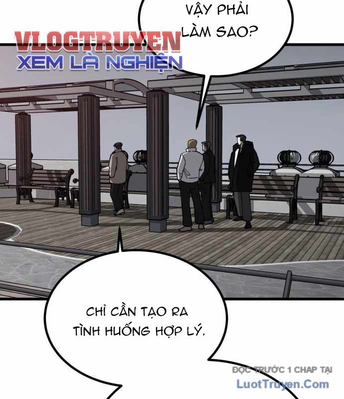 Sinh Viên Trở Về - Chapter 10 - Page 108