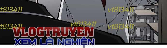 Sinh Viên Trở Về - Chapter 10 - Page 11