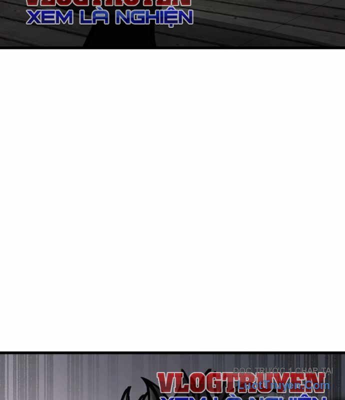 Sinh Viên Trở Về - Chapter 10 - Page 115