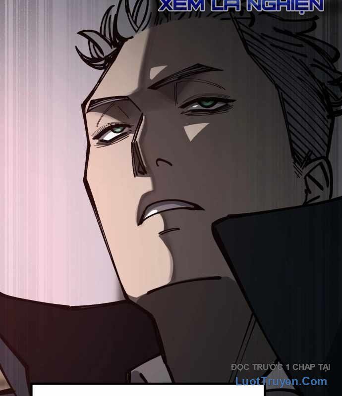 Sinh Viên Trở Về - Chapter 10 - Page 116