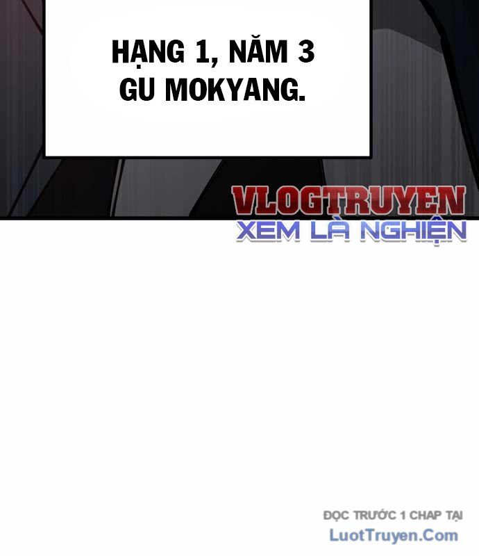 Sinh Viên Trở Về - Chapter 10 - Page 117