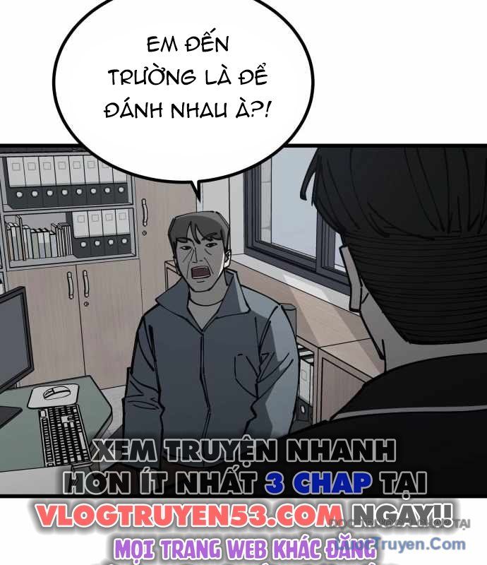 Sinh Viên Trở Về - Chapter 10 - Page 120