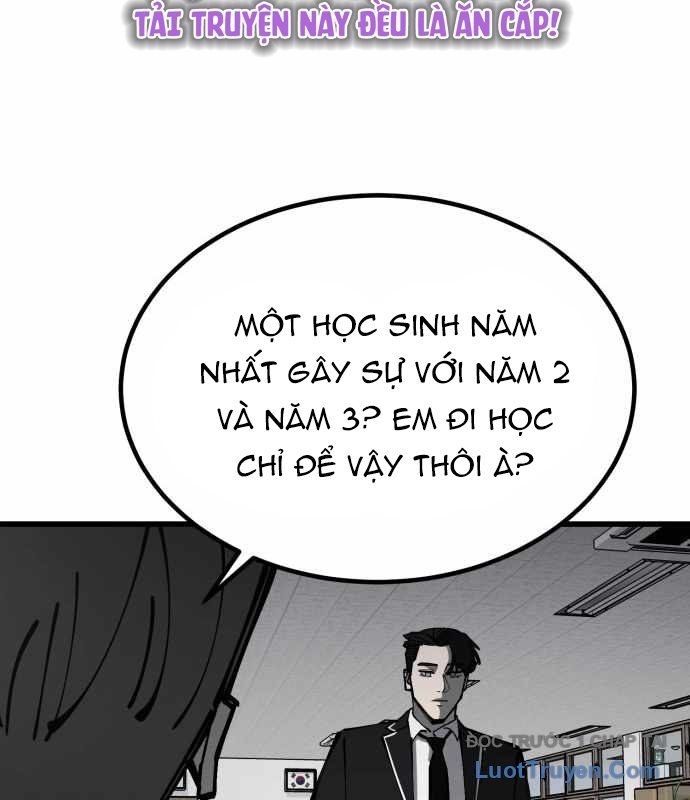 Sinh Viên Trở Về - Chapter 10 - Page 121