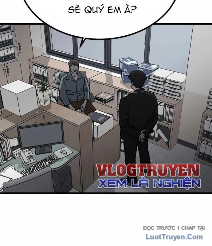 Sinh Viên Trở Về - Chapter 10 - Page 123