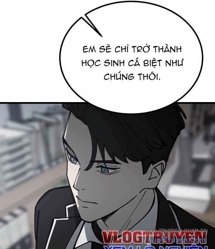 Sinh Viên Trở Về - Chapter 10 - Page 125