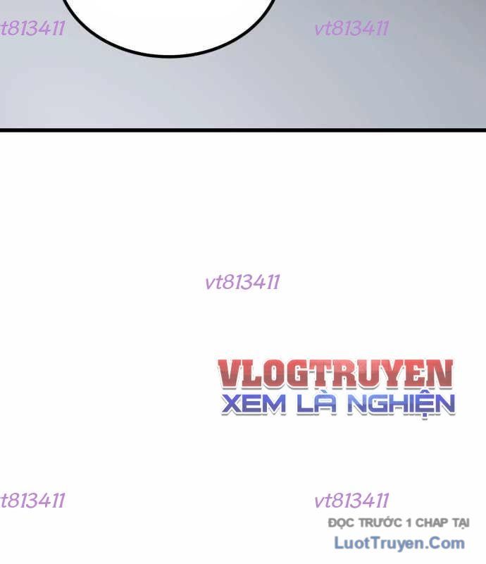 Sinh Viên Trở Về - Chapter 10 - Page 127