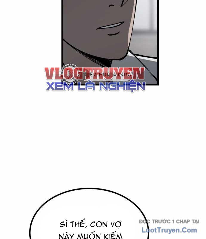 Sinh Viên Trở Về - Chapter 10 - Page 13