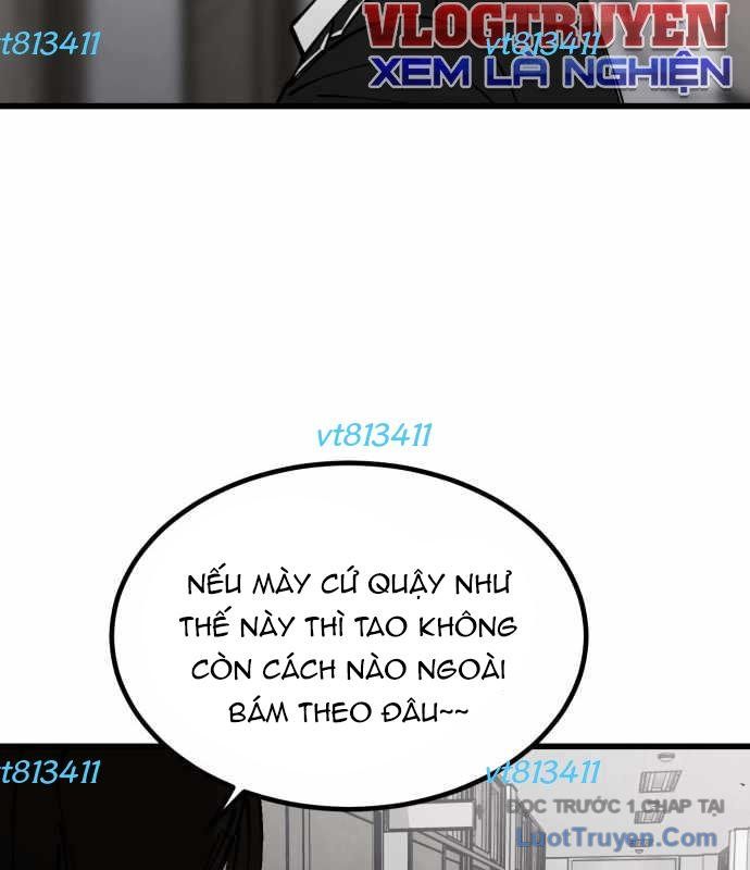 Sinh Viên Trở Về - Chapter 10 - Page 130