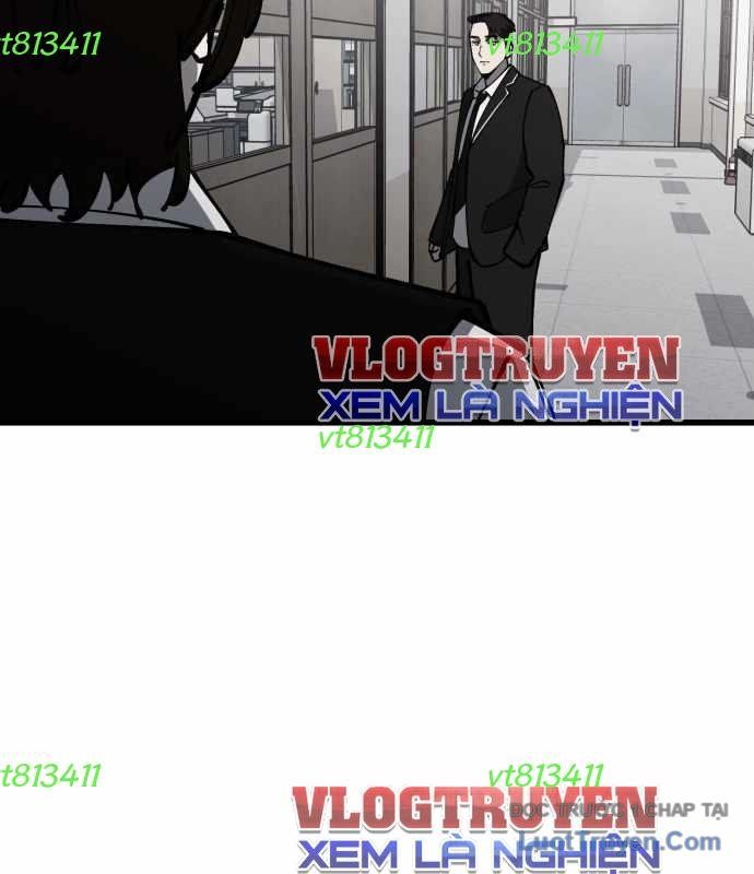 Sinh Viên Trở Về - Chapter 10 - Page 131