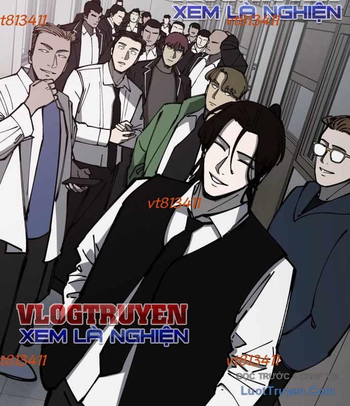 Sinh Viên Trở Về - Chapter 10 - Page 134