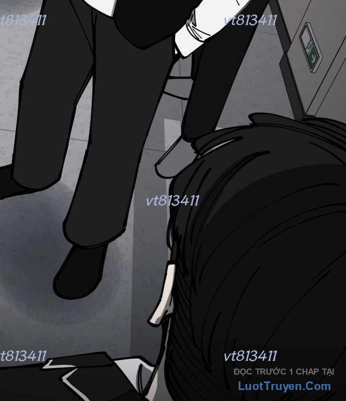 Sinh Viên Trở Về - Chapter 10 - Page 135