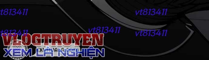 Sinh Viên Trở Về - Chapter 10 - Page 136