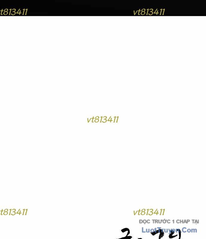 Sinh Viên Trở Về - Chapter 10 - Page 137