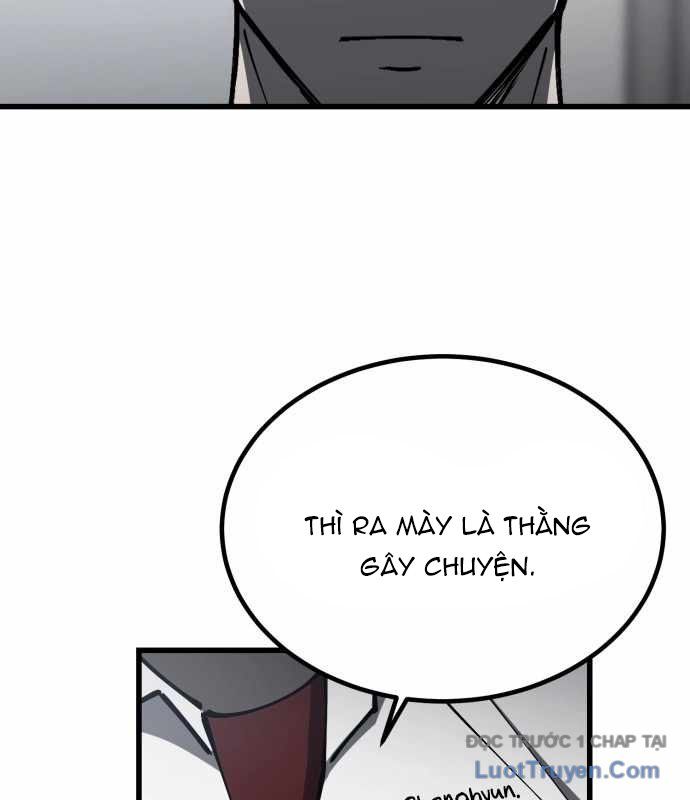 Sinh Viên Trở Về - Chapter 10 - Page 16