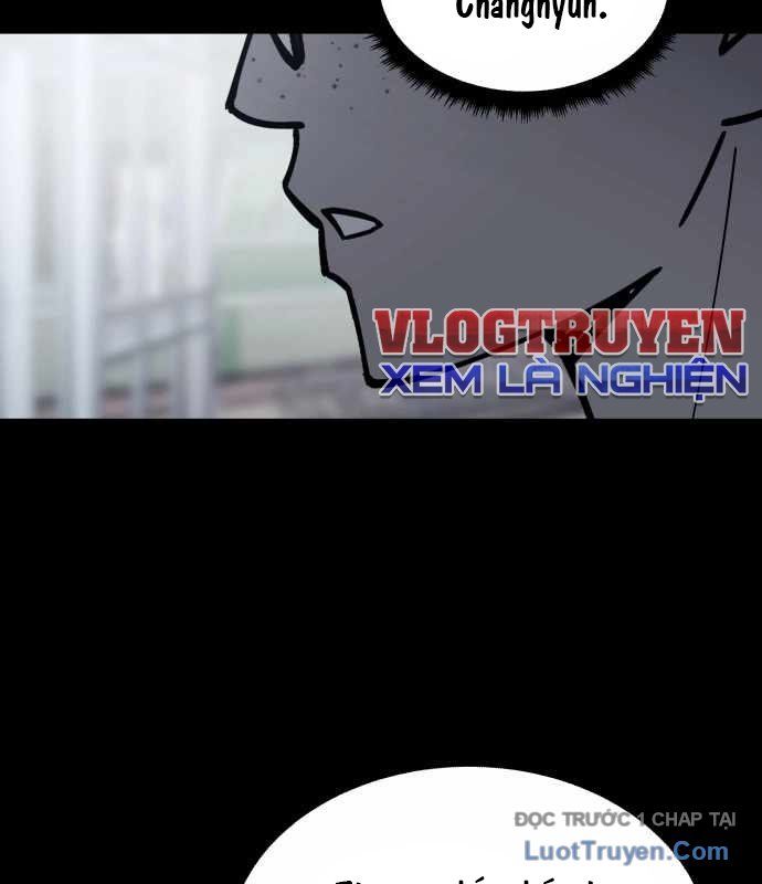 Sinh Viên Trở Về - Chapter 10 - Page 18