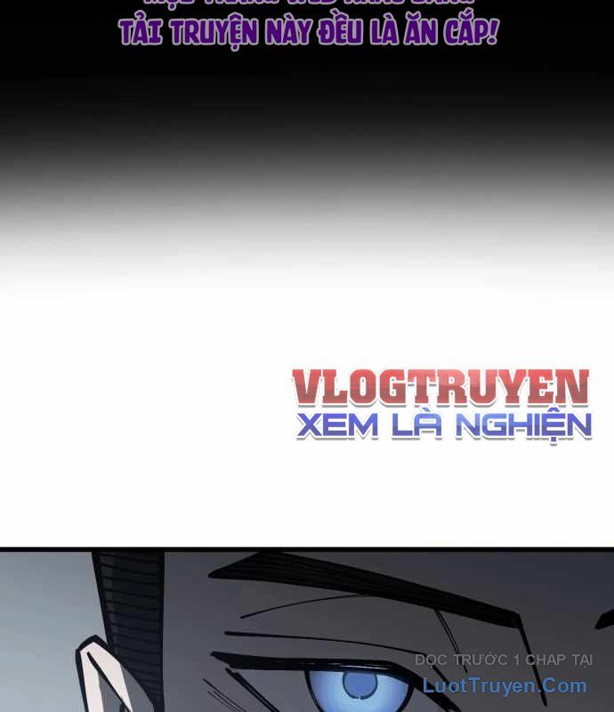 Sinh Viên Trở Về - Chapter 10 - Page 20