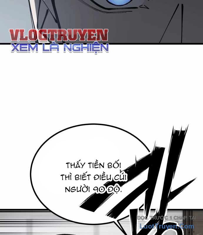 Sinh Viên Trở Về - Chapter 10 - Page 21