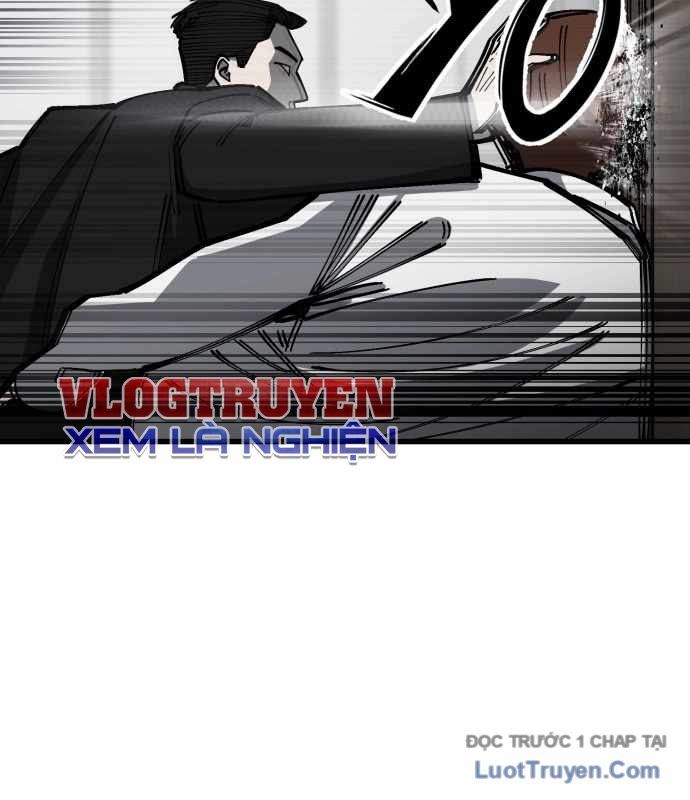 Sinh Viên Trở Về - Chapter 10 - Page 22
