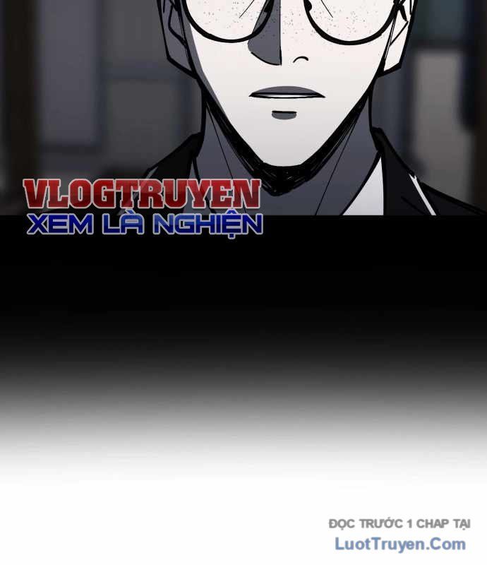 Sinh Viên Trở Về - Chapter 10 - Page 27