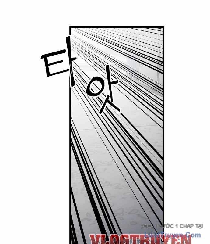 Sinh Viên Trở Về - Chapter 10 - Page 28