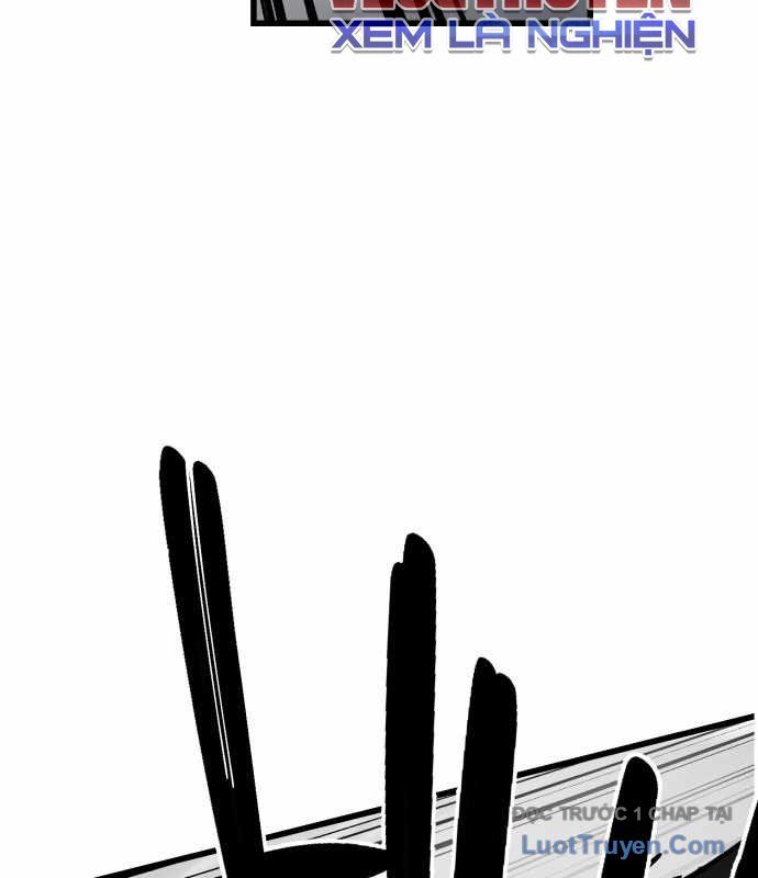 Sinh Viên Trở Về - Chapter 10 - Page 29