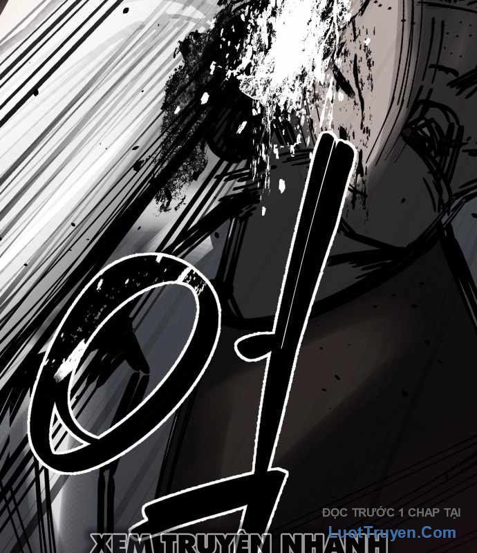 Sinh Viên Trở Về - Chapter 10 - Page 31