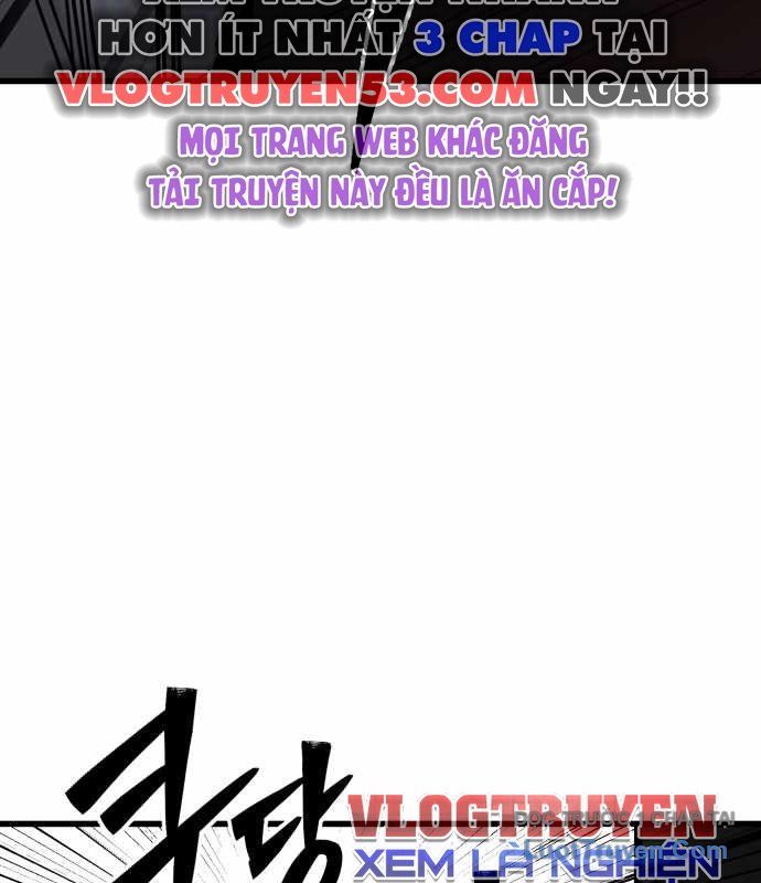 Sinh Viên Trở Về - Chapter 10 - Page 32