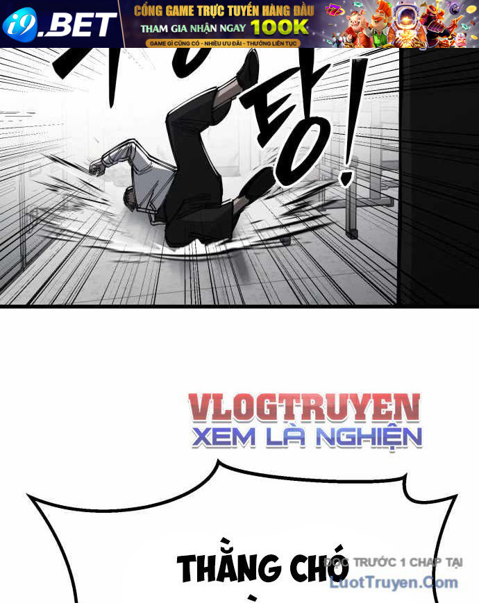 Sinh Viên Trở Về - Chapter 10 - Page 33