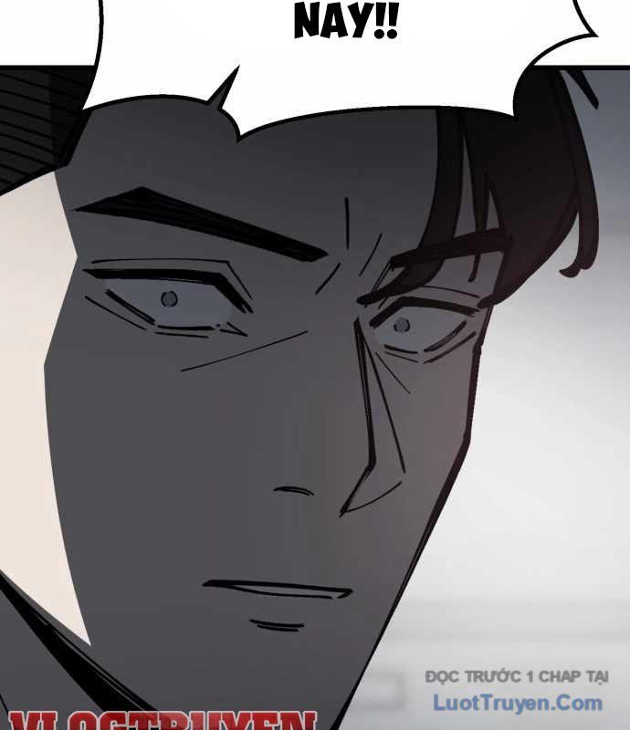 Sinh Viên Trở Về - Chapter 10 - Page 34