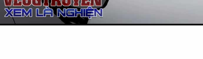 Sinh Viên Trở Về - Chapter 10 - Page 35