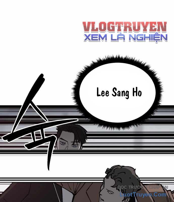 Sinh Viên Trở Về - Chapter 10 - Page 36